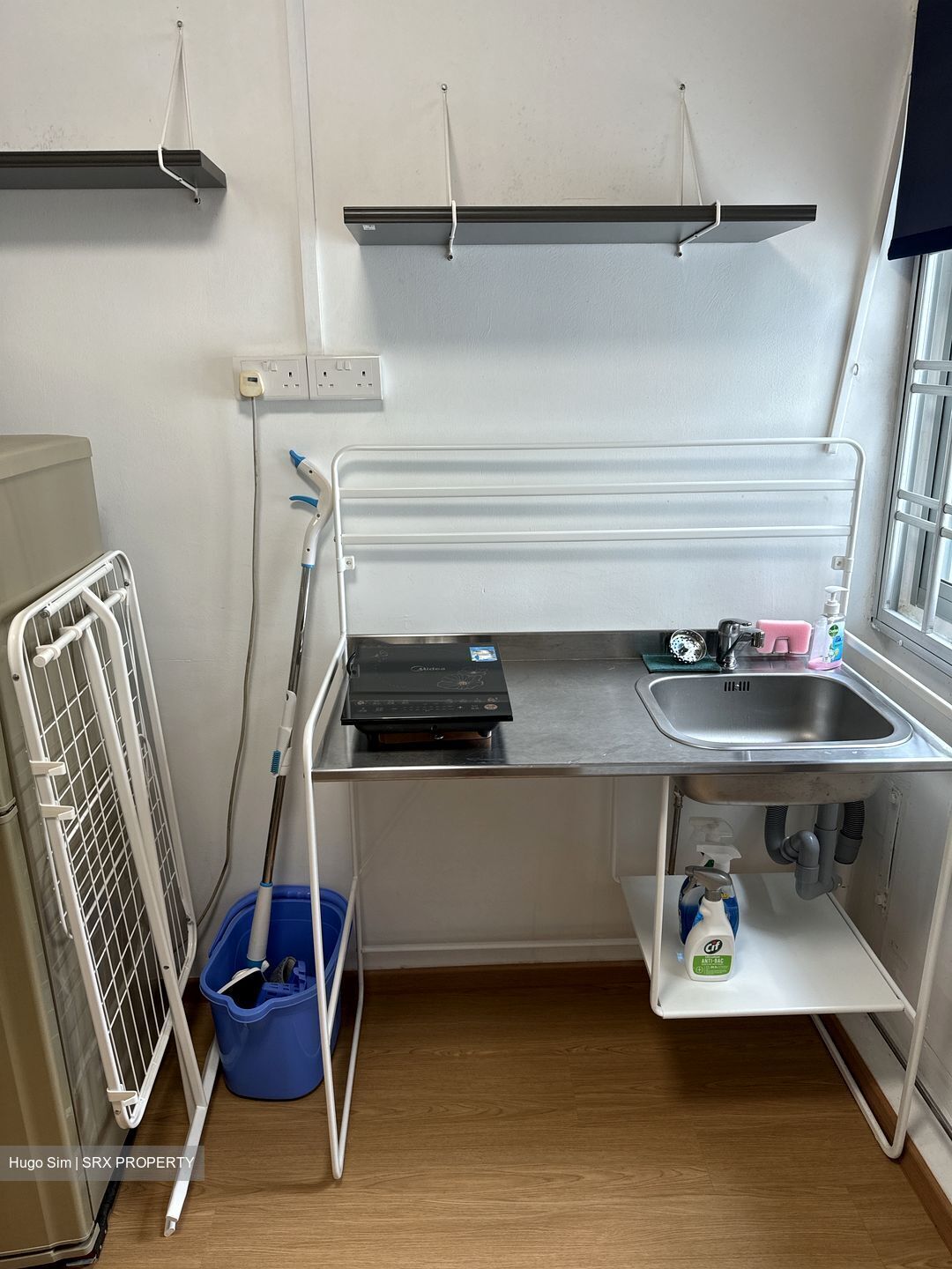 Blk 230 Ang Mo Kio Avenue 3 (Ang Mo Kio), HDB 2 Rooms #421976171